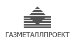 Газ металл проект